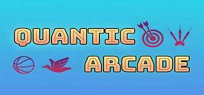 Oculus Quest 游戏《量子街机》Quantic Arcade